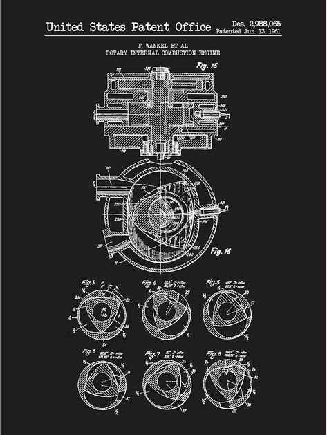 Engine Tattoo, Iron Man Pictures, Wankel Engine, Internal Combustion Engine, Infographic Poster, Tech Art, Rx 7, Combustion Engine, Mazda Rx7