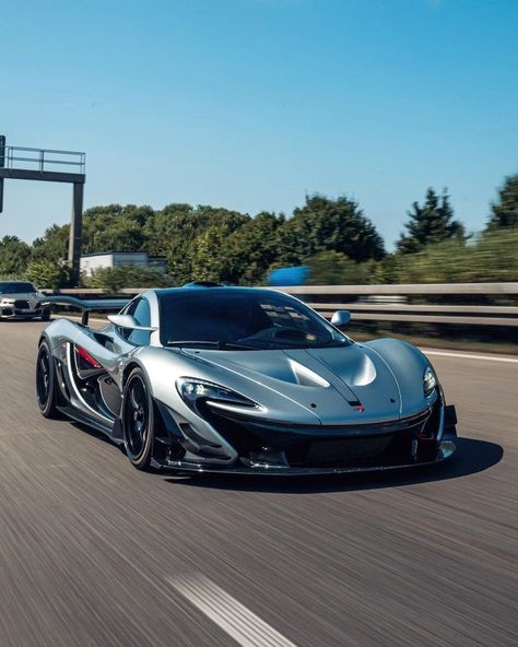 Maclaren Cars, Mclaren P1 Gtr, Street Dreams, P1 Gtr, Hyper Cars, Rich Cars, Mclaren Cars, Drifting Cars, Mclaren P1