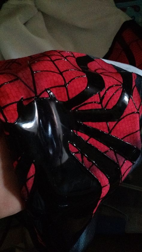 [WIP] The Superior Spiderman [Picture Heavy] Superior Spiderman Suit, Spiderman Physique, Spidey Aesthetic, Superior Spiderman, Spiderman Suit, Superior Spider Man, Real Spiders, Spiderman Suits, Spiderman Cosplay