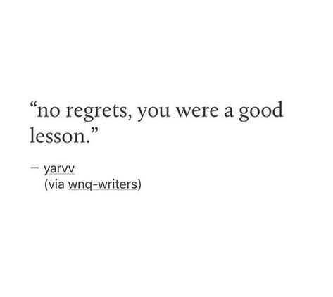 An amazing experience I would not change for anything in the world! Lessons learned.. but love remains the same and I’m ok with that❤️ Love Remains The Same Quotes, I Learned My Lesson Quotes, Learn My Lesson Quotes, Every Experience Is A Lesson, Ok But Not Ok, Changing For The Better Quotes, New Experiences Quotes, Quotes About Experience, Quotes Lessons Learned