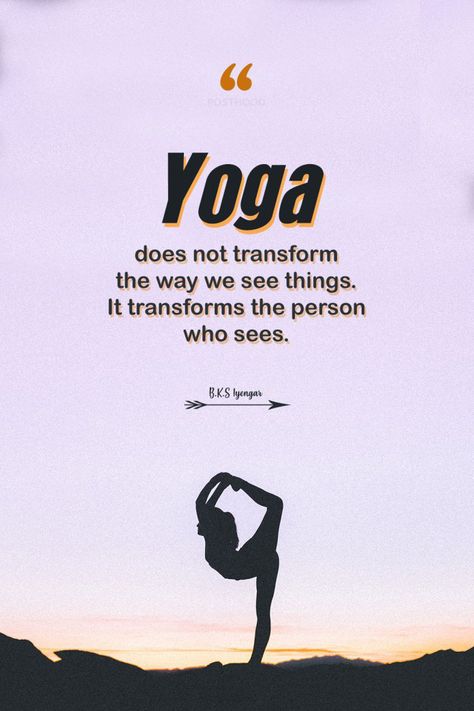 https://www.amazon.com/s?rh=n%3A7141123011%2Cp_4%3ATony+Tees&ref=bl_sl_s_ap_web_7141123011 Wise Words About Love, Inspirational Yoga Quotes, Yoga Web, True Yoga, Yoga Story, Yoga Images, Funny Health Quotes, Yoga Inspiration Quotes, Morning Yoga Routine