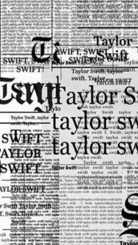 Wallpaper Lyrics Songs, Taylor Swift Newspaper, Delicate Lyrics, Swiftie Wallpaper, Newspaper Page, Newspaper Background, Editing Material, Women Standing, Lyrics Taylor Swift