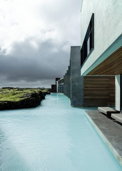 Book The Retreat at Blue Lagoon Iceland, Grindavik on Tripadvisor: See 369 traveler reviews, 883 candid photos, and great deals for The Retreat at Blue Lagoon Iceland, ranked #2 of 3 hotels in Grindavik and rated 4 of 5 at Tripadvisor. Lagoon Iceland, Blue Lagoon Iceland, Vacation Locations, Spa Offers, Luxury Spa, Iceland Travel, Service Trip, Future Travel, Blue Lagoon