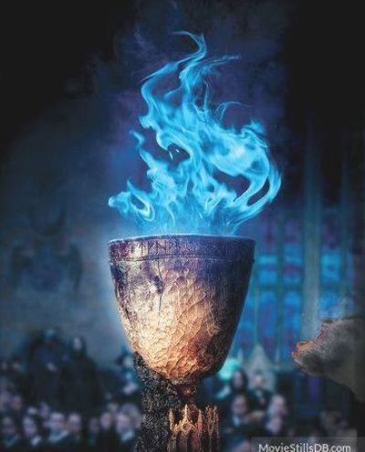 Amelia Black, daughter of Isabella Black. Starting her third year at … #fanfictie # Fanfictie # amreading # books # wattpad The Goblet Of Fire, Goblet Of Fire, Harry Potter, Wattpad, Blue