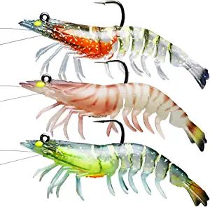 Saltwater Fishing Gear, Musky Fishing, Bottom Fishing, Fishing Jig, Bass Fishing Lures, Bass Lures, Crappie Fishing, Soft Lure, Soft Bait