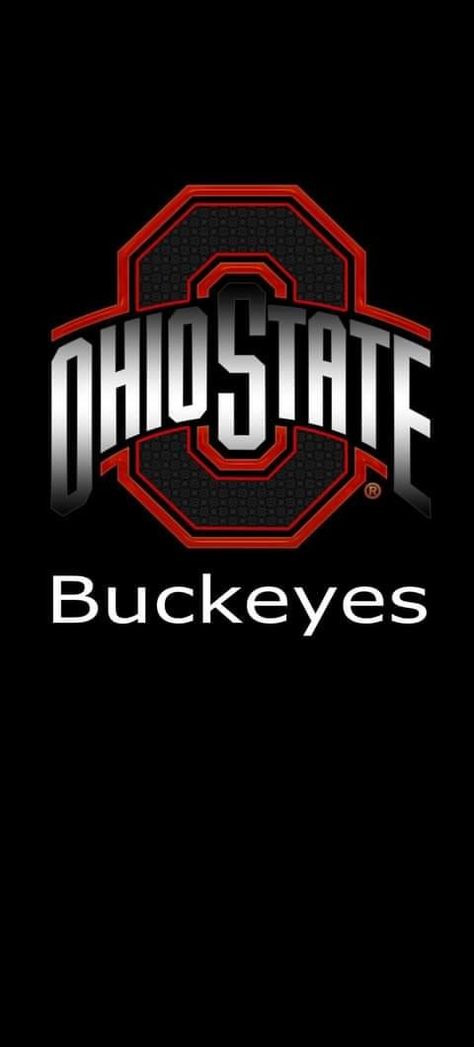 Ohio State Buckeyes Wallpaper, Ohio State Vs Michigan, Ohio State Wallpaper, Osu Buckeyes Football, Buckeye Baby, Ohio Buckeyes, Buckeye Nation, Ohio State Buckeyes Football, Osu Buckeyes