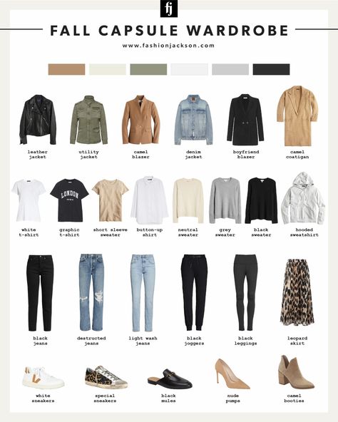 Wardrobe Challenge, Fall Winter Capsule Wardrobe, Capsule Wardrobe Women, Capsule Wardrobe Outfits, Fashion Capsule Wardrobe, Travel Capsule Wardrobe, Winter Capsule Wardrobe, Fashion Jackson, Capsule Outfits