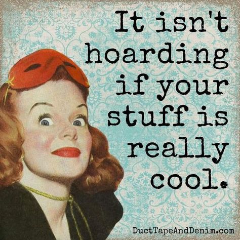 So Funny I Forgot To Laugh, Anne Taintor, Quirky Quotes, Retro Humor, Ecards Funny, Happy Thoughts, Quotable Quotes, Sarcastic Quotes, Funny Signs