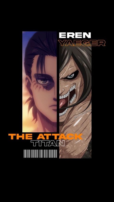 Fan Art Wallpaper, Attack On Titan Tattoo, Typography Shirt Design, Samurai Tattoo Design, Bear Artwork, Marvel Superhero Posters, Hero Poster, Dream Anime, Anime Poster