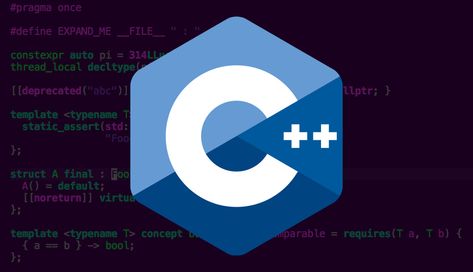 C++ Programming, Cpp Programming, Class Template, Data Structures And Algorithms, Comp Sci, Linked List, C Programming, Computer Knowledge, Learn Programming