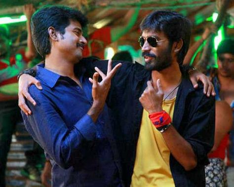 Ethir Neechal, Siva Karthikeyan, Hd Cover Photos, Best Love Pics, Friendship Images, Friendship Photography, Cute Movie Scenes, Actors Funny, Love Couple Images