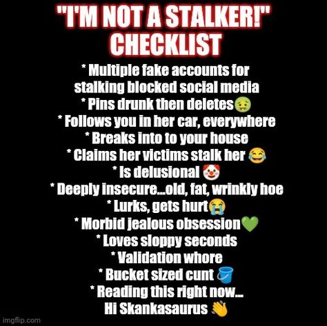 Stalking Quotes Social Media, Stalking Quotes, Sloppy Seconds, Minding Your Own Business, Your Own Business, Own Business, Fact Quotes, Funny Stuff, It Hurts