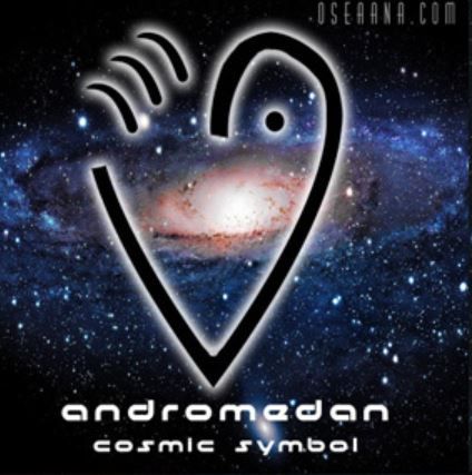 Andromedan Starseed symbol Starseed Tattoo Symbols, Arcturian Symbols, Starseed Symbols, Starseed Tattoo, Andromedan Starseed Aesthetic, Starseed Aesthetic, Andromedan Starseed, Angelic Symbols, Light Codes