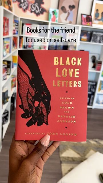 Black Book Club, Books To Read For Black Women, Self Help Books For Men, Black Love Books, Black Books To Read, Books For Black Women In Their 20s, Books To Read Black Women, Black Authors Books Reading Lists, Books For Women In Their 20s