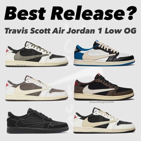 Travis Scott X Air Jordan 1, Best Jordans To Buy, Travis Scott Air Jordan 1 Low, Travis Scott 1 Low Outfit, Travis Scott Shoes Low, Nike Travis Scott Low, Air Jordan 1 Travis Scott Outfit, Travis Scott Fragment Low Outfit, Air Jordan Low Travis Scott