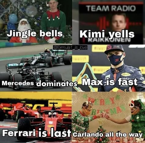 F1 Humor, F1 Jokes, F1 Memes, Car Jokes, Formula 1 Car Racing, Formula Racing, Formula 1 Car, Very Funny Pictures, Car Humor