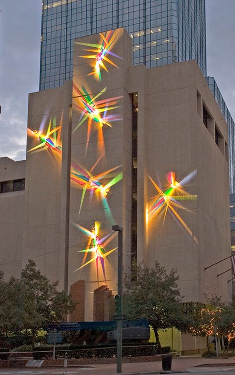 Public Installations — Stephen Knapp Lightpaintings Lighting Painting, Streetscape Design, Light Art Installation, Architecture Panel, Lights Artist, Facade Lighting, Architectural Lighting, Art Light, Light Sculpture