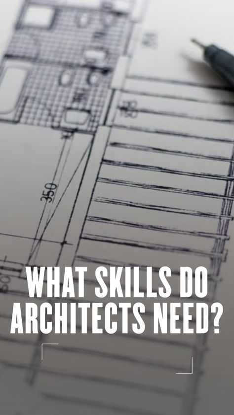 Architect Student Life, Architecture Learning, Architect Student, Drawing Programs, Architecture School, Architecture Life, Best Architects, Just My Type, Some Questions