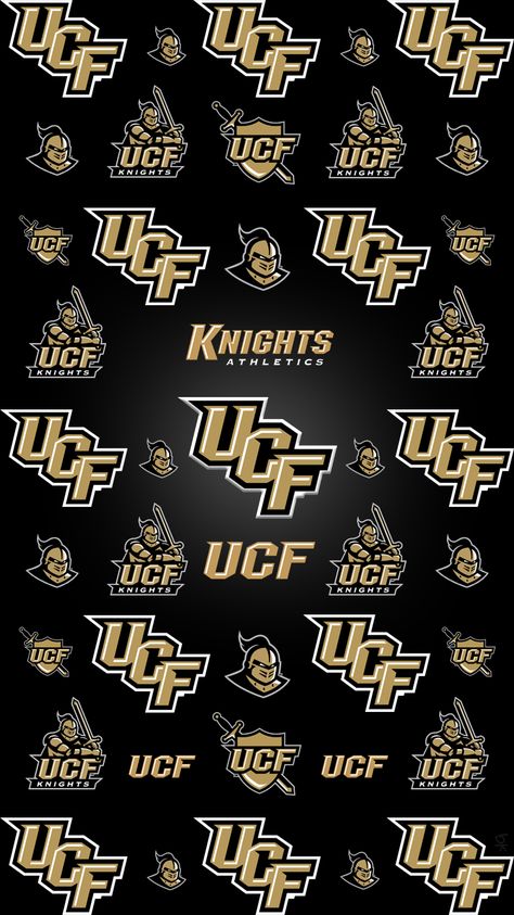 iPhone - iPhone 6 Sports Wallpaper Thread | Page 184 | MacRumors Forums Memphis Tigers Wallpaper, Ucf Knights Wallpaper, Ucf Wallpapers, Football Iphone Wallpaper, Boujee Birthday, Ucf Football, New York Rangers Logo, Knights Football, Game Keychain