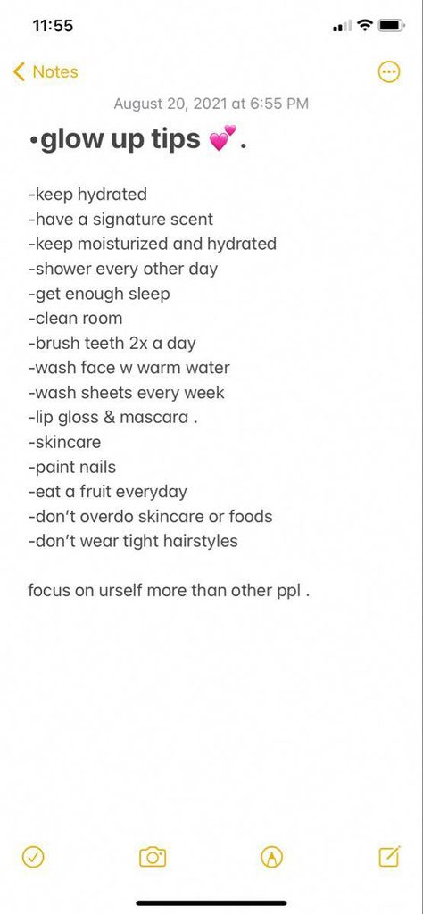 Glow Up Tips Checklist, Glowing Up Mentally And Physically, Glow Up Tips Physical, Glow Up Physically And Mentally, How Yo Have Glow Up, How To Glow Up For 2024, Step By Step Glow Up, How To Start A Glow Up Journey, Tips To Glow Up Mentally And Physically