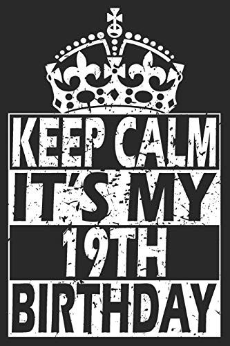 Its My Birthday 19 Years, It's My Birthday 19, Its My 19th Birthday, Birthday Boy Quotes, Birthday 19, Happy Birthday 19, Birthday Wishes Gif, Happy 19th Birthday, Happy Birthday Boy