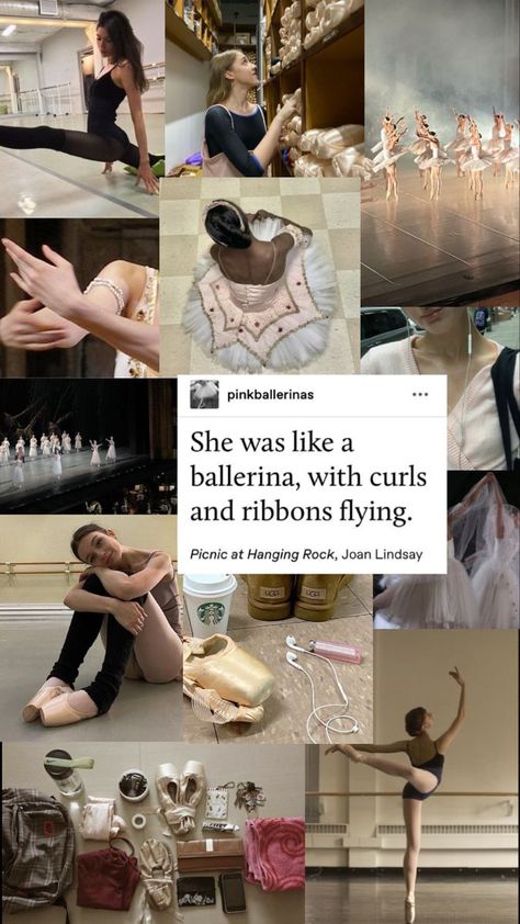 Balletcore Aesthetic Wallpaper, Ballet Core Aesthetic Wallpaper, Balletcore Wallpaper Aesthetic, Balletcore Moodboard, Ballet Core Wallpaper, Ballet Wallpaper Aesthetic, Ballet Aesthetic Wallpaper, Ballet Moodboard, Ballet Girl Aesthetic