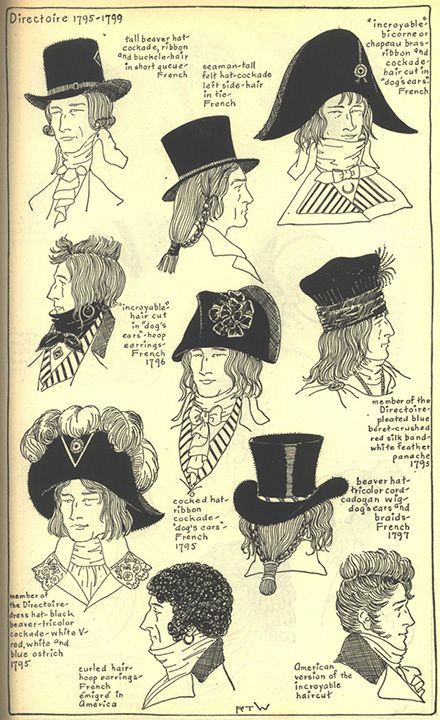 1790s Fashion, Historical Hairstyles, Historical Hats, Hat Stores, Trendy Hat, Fashion Vocabulary, Large Hats, Retro Mode, Love Hat