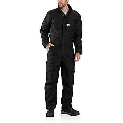 Carhartt Coveralls, Coveralls Mens, Insulated Coveralls, Overalls Men, Mens Overalls, Rain Suit, Safety Clothing, Men Carhartt, Bib Overalls