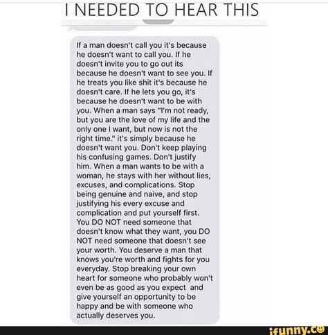 He's Not Ready For A Relationship, I Only Want You Paragraph, I Want To Text Him, He Doesn’t Want You Anymore, Men Who Arent Ready Quotes, I’m Not Ready For A Relationship Quotes, He Wasnt Ready Quotes, I Want To Text You But Quotes, I Want To Call You