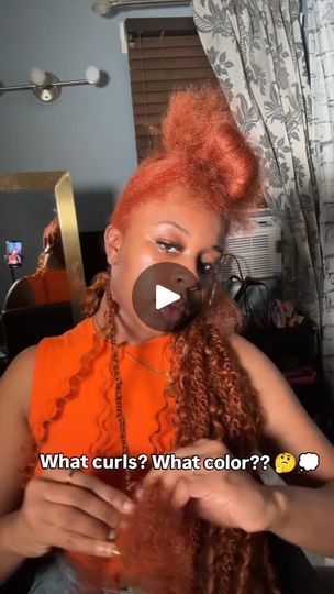 12K views · 1K reactions | What twist? Island or passion twists?? 🤔💭
📧 : care@letstalkhairs.com to join our products vendors program or
📩 : DM FOR DIFFERENT PROMO PACKAGES AVAILABLE ON THIS PAGE

www.letstalkhairs.com

______________________

✂️Featured stylists: leemaarie (Ticktock) 
📍:?? 
📩 DM THEM 👆 FOR ENQUIRIES 

______________________

IGNORE

#braids #braidstyles  #hair  #naturalhairstyles     knotlessbraids protectivestyles
Philly Braider 
Philly Hairstylist 
#letstalkhairs 
#letstalkhairsphilly | Hair Fashion/Discussions | The Mondays · Look Prince Hair, Passion Twists, Roger Nelson, Hair Fashion, Braid Styles, Locs, Hair Stylist, Natural Hair Styles, Braids