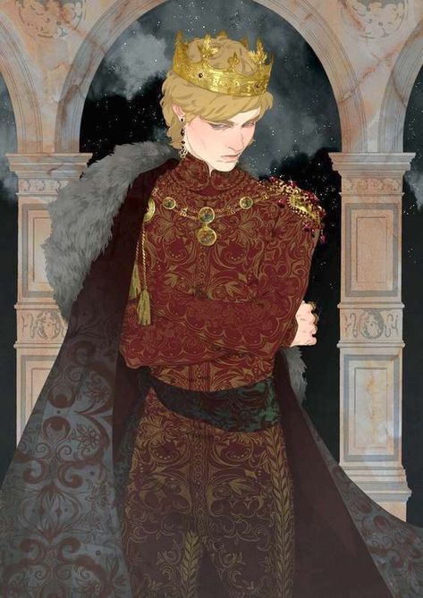 crazytom666 at Tumblr Peter Pevensie, Images D'art, Dibujos Percy Jackson, Asoiaf Art, Gambar Figur, Chronicles Of Narnia, Arte Inspo, Dnd Characters, Narnia