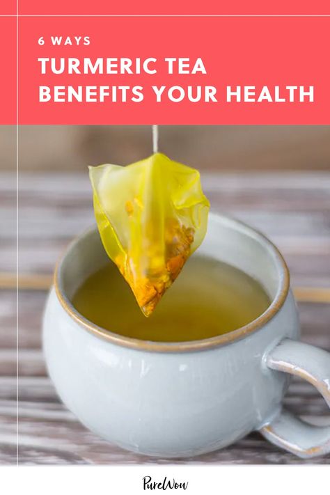 Turmeric Tea Benefits, Fat Burning Tea, Healthy Nutrition Plan, Turmeric Recipes, Turmeric Health Benefits, Ayurvedic Remedies, Turmeric Tea, Turmeric Benefits, Tea Benefits