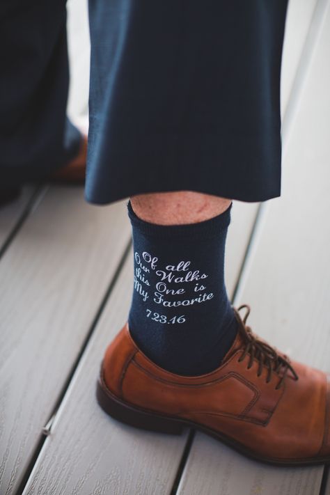 Groom Socks, Groomsmen Outfits, The Berkshires, Saratoga Springs Ny, Boston Wedding Photographer, Future Wedding Plans, Fantasy Wedding, Saratoga Springs, Wedding Boston