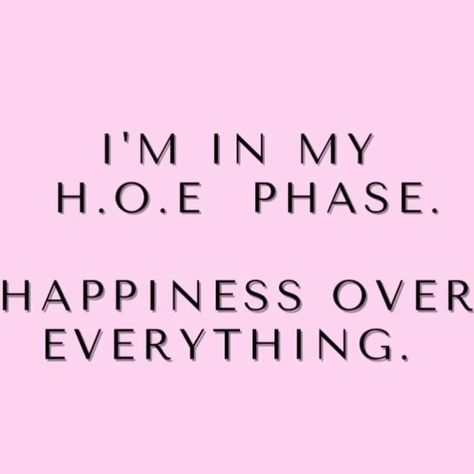 💁🏼‍♀️😍 If it doesn’t spark joy, I don’t want it. #hoephase #happinessisachoice #happinessovereverything Happiness Over Everything, Happiness Is A Choice, Spark Joy, Positive Quotes, Words Of Wisdom, The World, Quotes, On Instagram, Quick Saves