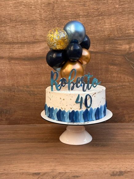 Bolo Minnie, R 36, Birthday Inspo, Cake Ideas, 2nd Birthday, Special Occasion, Pastel, Cake, Birthday