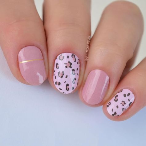 100% brand new and high quality nail wraps.  Suitable for personal or professional use.   Easy application / removing, change the pattern any time. Can be used for artificial & acrylic nails, natural nails etc.   Can be used for Autumn nail art, Christmas nail art, Valentine's Day nail art, Halloween nail art, Holiday nail art, Winter nail art, Summer nail art, Nail press on, Nail logo, Nail charms, Nail decals etc.     LONG LASTING, 3D SELF-ADHESIVE STICKERS, POPULAR DESIGN, DIY NAIL WRAP, NAIL ART WRAP, NAIL ART WRAPS, NAIL STICKER POLISH STRIPS, NAIL STICKER HEART, NAIL ART SUPPLIES, NAIL ART TOOLS, NAIL ART KIT, DESIGNER NAIL ART, NAIL ART DECORATION ,EASY TO USE. ** please follow instructions provided with packaging **  Video demo available for reference. Fall Pink Nails, Pink Winter Nails, Pink Leopard Nails, Acrylic Nails Natural, Autumn Nail Art, Nail Art Christmas, Character Nails, Glam Ideas, Logo Nail