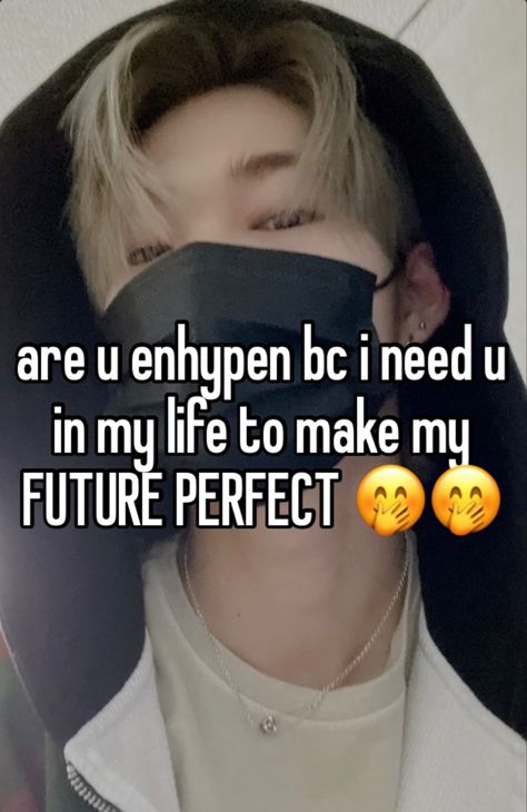 Kpop Whisper Pick Up Lines, Niki Quotes Enhypen, Enhypen Rizz Quotes, Enhypen Pick Up Lines, Pick Up Lines Kpop, Kpop Pickup Lines, Kpop Rizz Lines, Kpop Pick Up Lines, Kpop Rizz