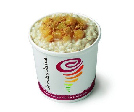 Jamba Juice: $2 Oatmeal Purchase Coupon! Oat Breakfast, What Is Cholesterol, Cholesterol Symptoms, Steel Cut Oatmeal, Jamba Juice, Cholesterol Medications, Cholesterol Remedies, Cholesterol Lowering Foods, Steel Cut Oats