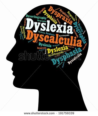 Children Learning Difficulties Stock Photos, Images, & Pictures | Shutterstock Educational Diagnostician, Dysgraphia, Learning Difficulties, Vision Problems, Assistive Technology, School Psychologist, School Psychology, Learning Disabilities, Therapy Ideas