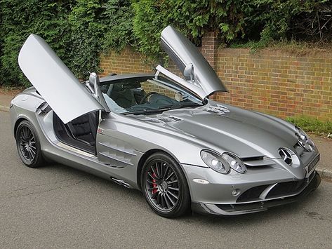 Mercedes Benz Slr Mclaren, Benz Slr Mclaren, Mercedes Slr Mclaren, Mercedes Benz Mclaren, 240z Datsun, Mercedes Sport, Tmax Yamaha, Carros Lamborghini, Mercedes Slr