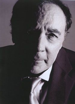 Bibliophilia | James Patterson Author Photos, Suspenseful Books, Alex Cross, James Patterson Books, Detective Novels, Suspense Books, Best Authors, James Patterson, Mystery Books