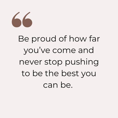 Final Push Motivation, Keep Pushing Through Quotes, Quotes About Pushing Through Motivation, Keep Working Towards Your Goals Quotes, Keep Going Quotes Motivation Positivity, Proud Quotes Achievement, Keep Pushing Quotes Motivation, Rewarding Quotes, Effort Quotes Motivation