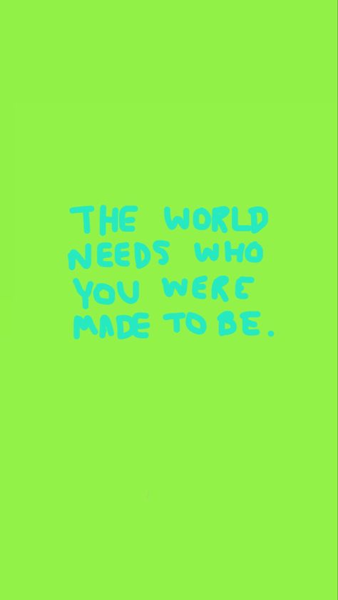 Lime Green Aesthetic, Lime Quote, Lime Green Quotes, Neon Green Quotes, Lime Green Aesthetic Quotes, Aesthetic Lime Green Wallpaper, Green Affirmations Aesthetic, Dream Job Quotes, Lime Green Wallpaper