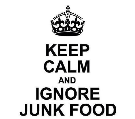 No junk food Diet Motivation Quotes, Losing Weight Motivation, Healthy Motivation, Motivational Pictures, Food Quotes, Diet Motivation, Gym Humor, Fitness Motivation Quotes