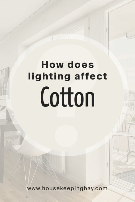 Cotton SW 9581 Paint Color by Sherwin-Williams Cotton White Sherwin Williams Walls, Foyer Colors Sherwin Williams, Sw Cotton White Paint, Sw Cotton White, Cotton Sherwin Williams, Cotton White Sherwin Williams, Bohemian Lace Sherwin Williams, Sherwin Williams Cotton White, Eventide Sherwin Williams