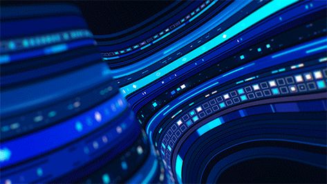 Futuristic Hud, 3d Futuristic, 4k 3d, Digital Data, Futuristic Background, Digital Network, Website Backgrounds, Technology Background, Computer Network