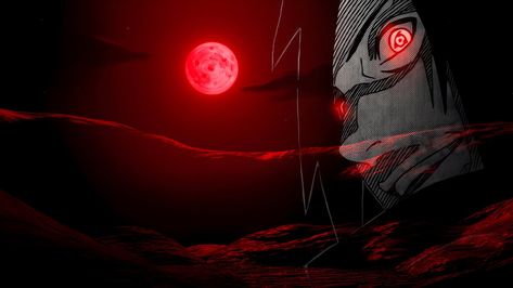 8k Anime, Itachi Cosplay, Madara Uchiha Wallpapers, Anime Mouse Pad, Madara Wallpaper, Abyss Anime, Anime Mouse, Anime Girlies, Desktop Design