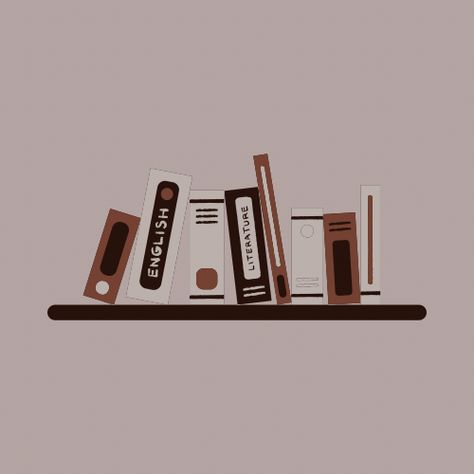 Books Icon, Iphone Icon, Iphone, Books