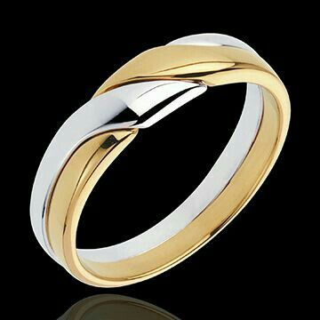 White Gold Ring For Men, Mens Wedding Rings Gold, Couple Ring Design, Yellow Gold Wedding Ring, Gold Ring Designs, Diamond Jewelry Designs, White Gold Wedding Rings, White Gold Necklaces, White Gold Jewelry