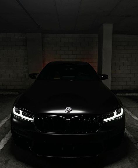 Bmw M5 F90 Black, Bmw M5 Black, Bmw M5 Cs, M5 Cs, New Car Wallpaper, Bmw M5 F90, F90 M5, Bus Skin Design, M5 F90